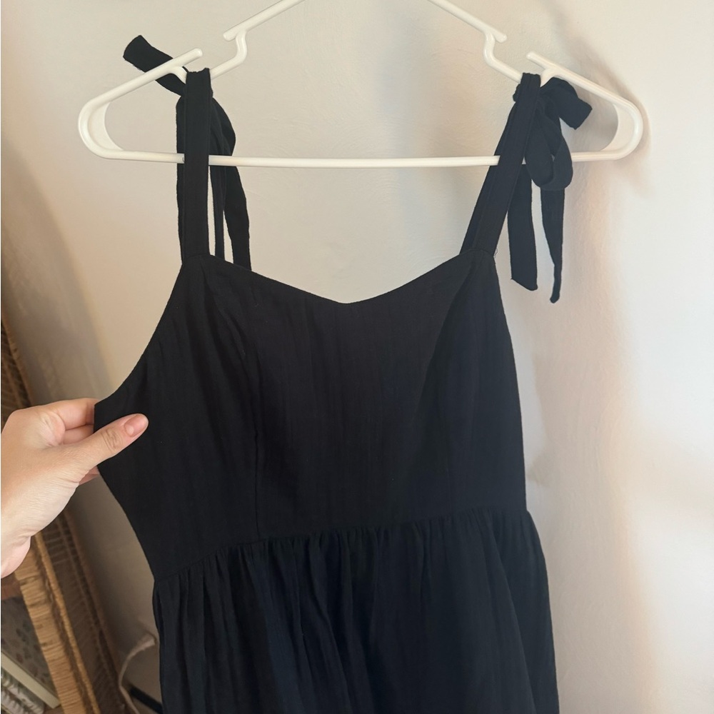 Old Navy Mini Cocktail Dress